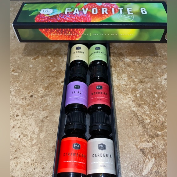 Candle Making Bundle - Picture 3 of 4